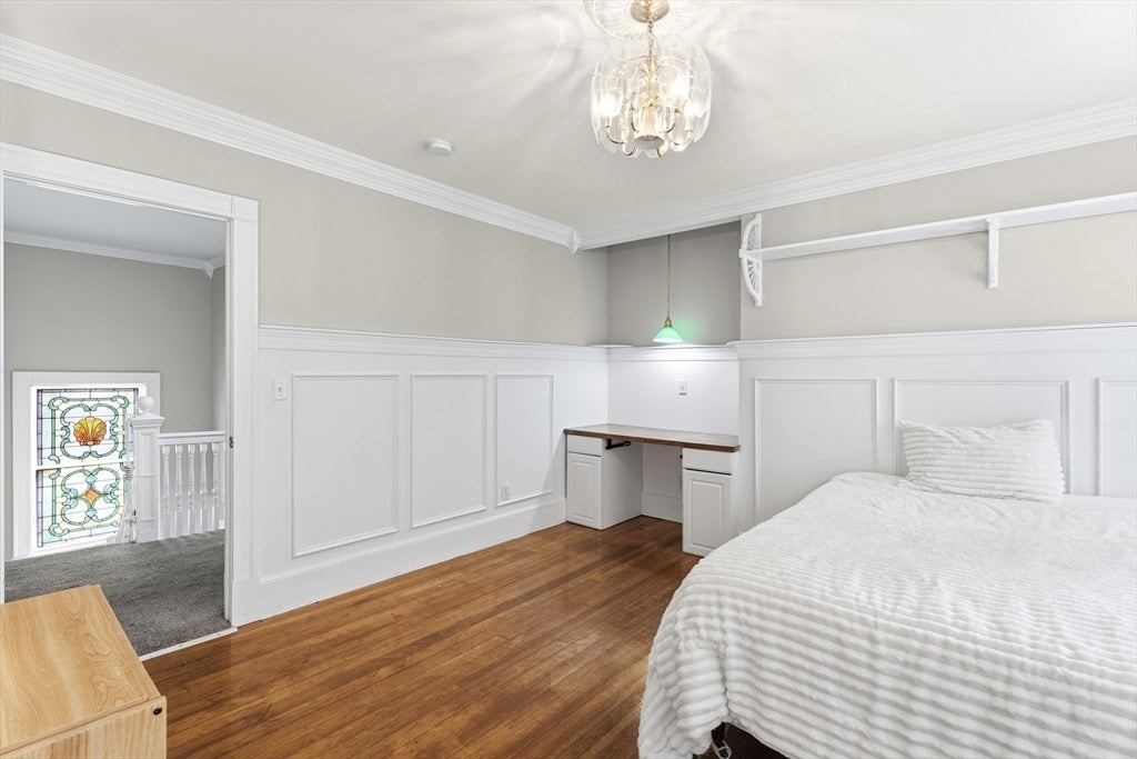201 Nesmith Street, Lowell, MA, 201 Nesmith Street, Lowell, MA Photo #16
