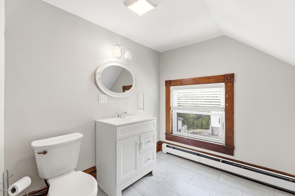 201 Nesmith Street, Lowell, MA, 201 Nesmith Street, Lowell, MA Photo #30