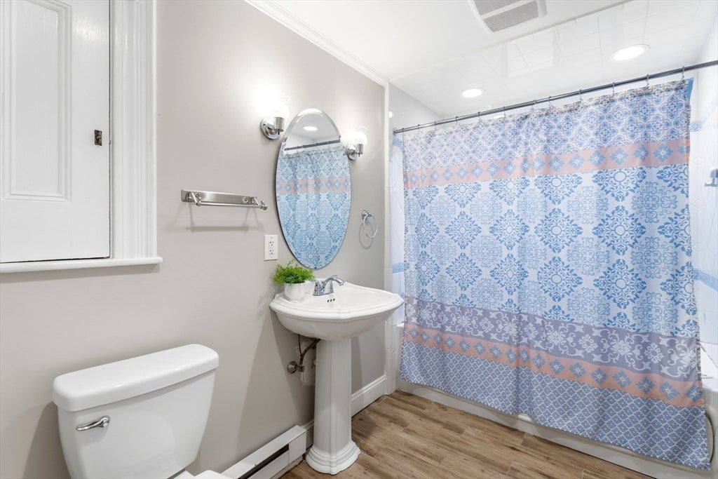 201 Nesmith Street, Lowell, MA, 201 Nesmith Street, Lowell, MA Photo #32