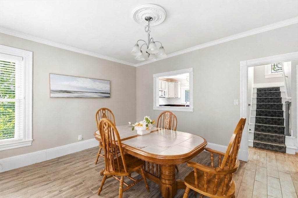 201 Nesmith Street, Lowell, MA, 201 Nesmith Street, Lowell, MA Photo #10