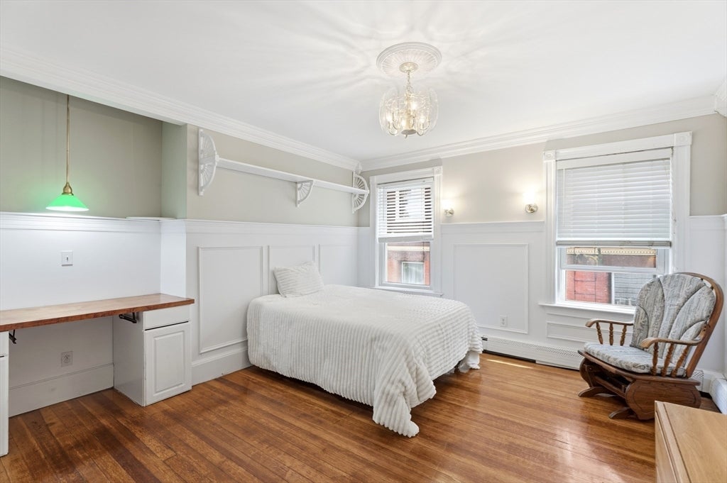 201 Nesmith Street, Lowell, MA, 201 Nesmith Street, Lowell, MA Photo #15