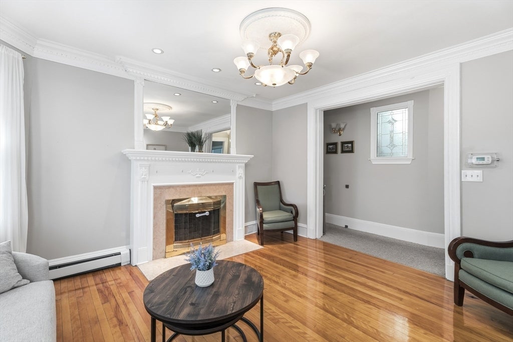 201 Nesmith Street, Lowell, MA, 201 Nesmith Street, Lowell, MA Photo #4