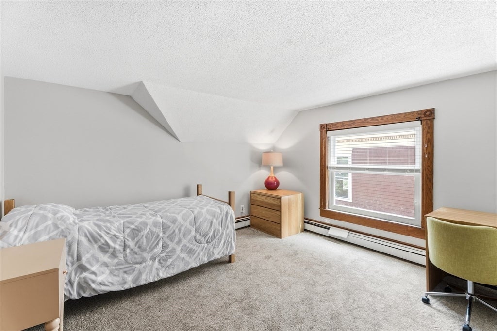 201 Nesmith Street, Lowell, MA, 201 Nesmith Street, Lowell, MA Photo #27