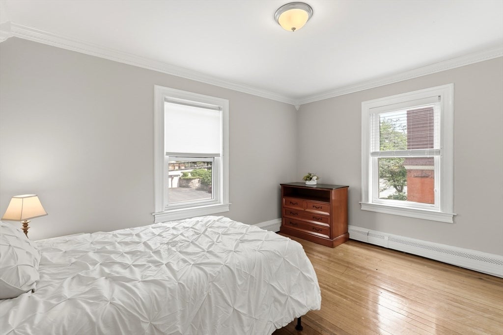 201 Nesmith Street, Lowell, MA, 201 Nesmith Street, Lowell, MA Photo #20