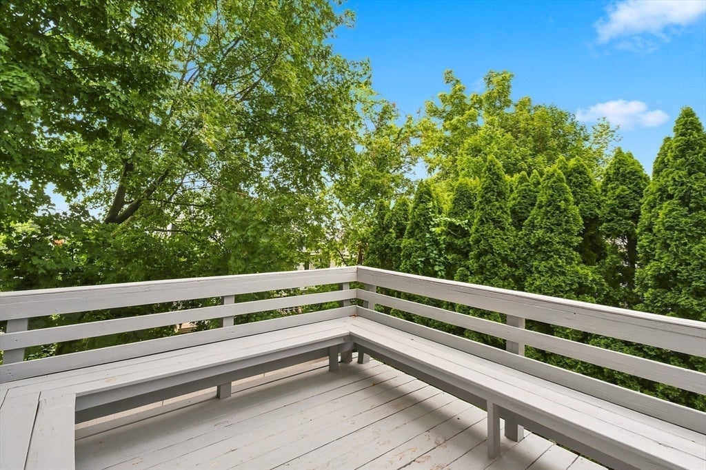 201 Nesmith Street, Lowell, MA, 201 Nesmith Street, Lowell, MA Photo #36