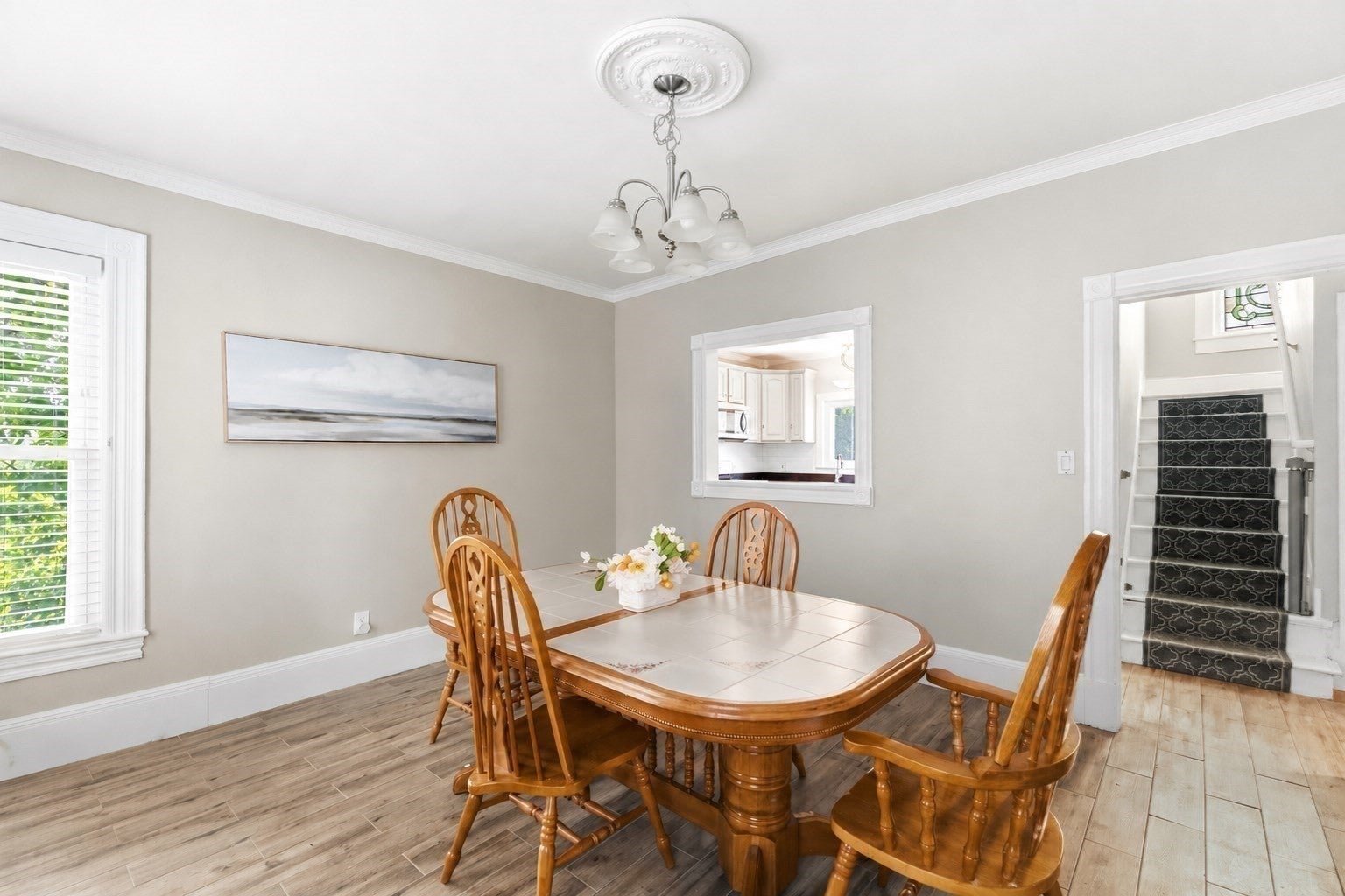 201 Nesmith Street, Lowell, MA, 201 Nesmith Street, Lowell, MA Photo #10