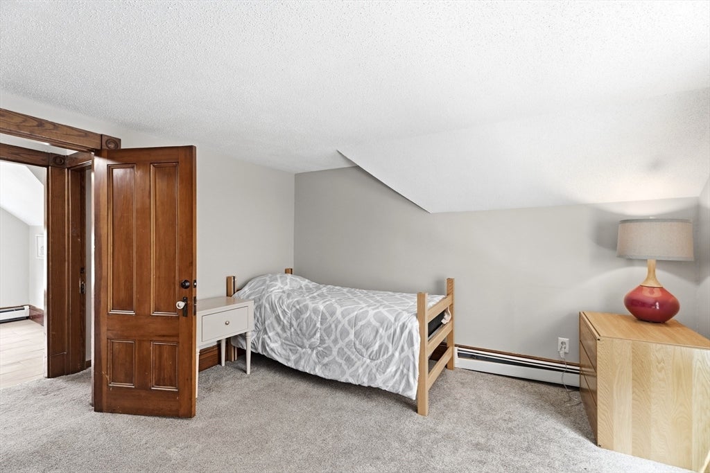 201 Nesmith Street, Lowell, MA, 201 Nesmith Street, Lowell, MA Photo #28