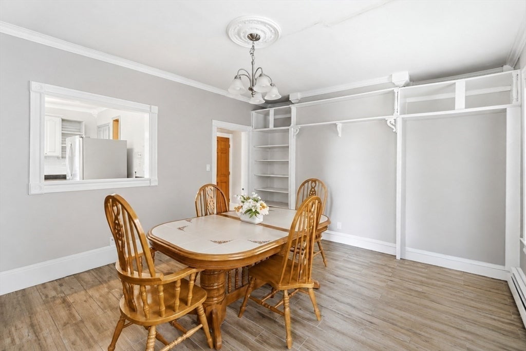 201 Nesmith Street, Lowell, MA, 201 Nesmith Street, Lowell, MA Photo #9