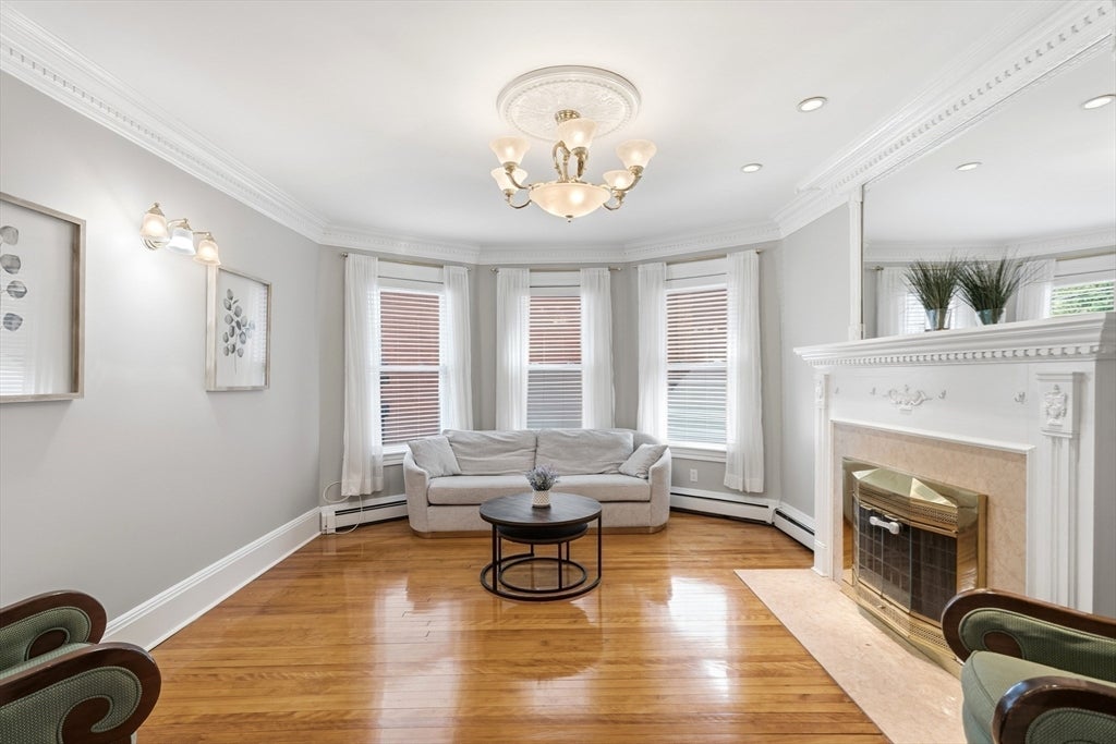 201 Nesmith Street, Lowell, MA, 201 Nesmith Street, Lowell, MA Photo #5