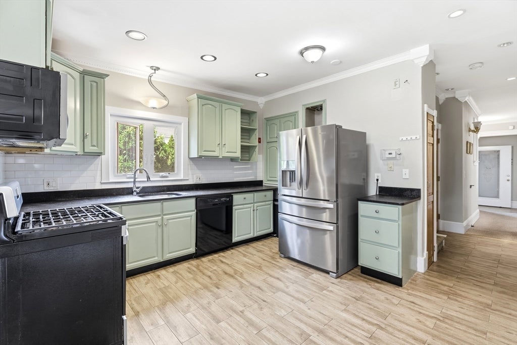 201 Nesmith Street, Lowell, MA, 201 Nesmith Street, Lowell, MA Photo #6