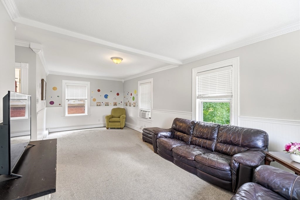 201 Nesmith Street, Lowell, MA, 201 Nesmith Street, Lowell, MA Photo #21