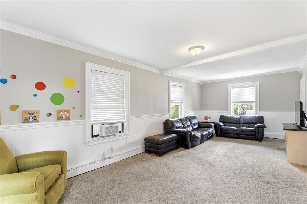 201 Nesmith Street, Lowell, MA, 201 Nesmith Street, Lowell, MA Photo #22