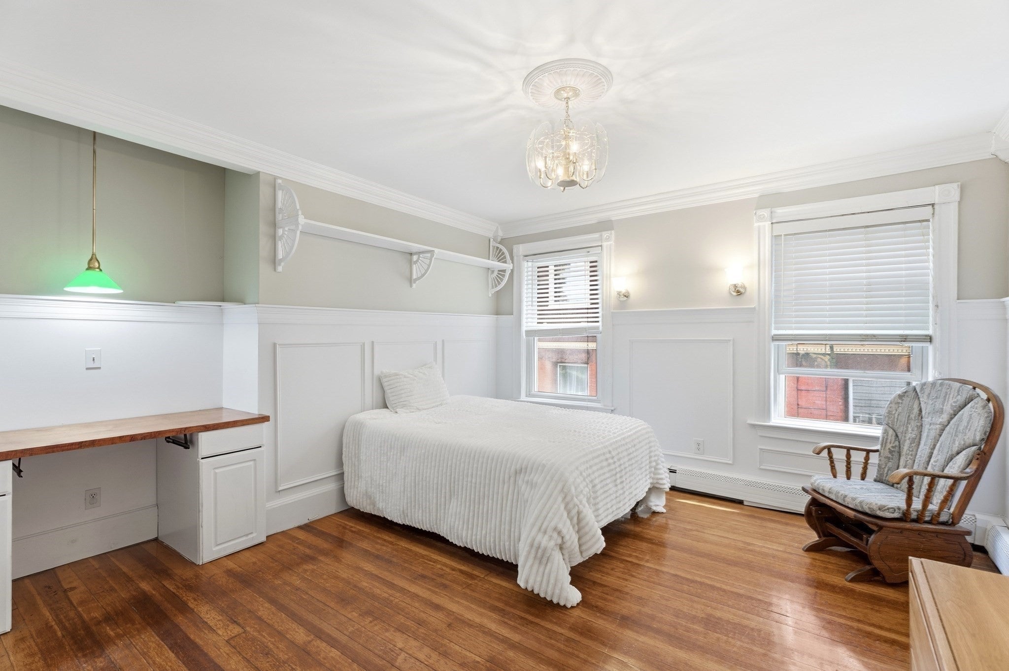 201 Nesmith Street, Lowell, MA, 201 Nesmith Street, Lowell, MA Photo #15