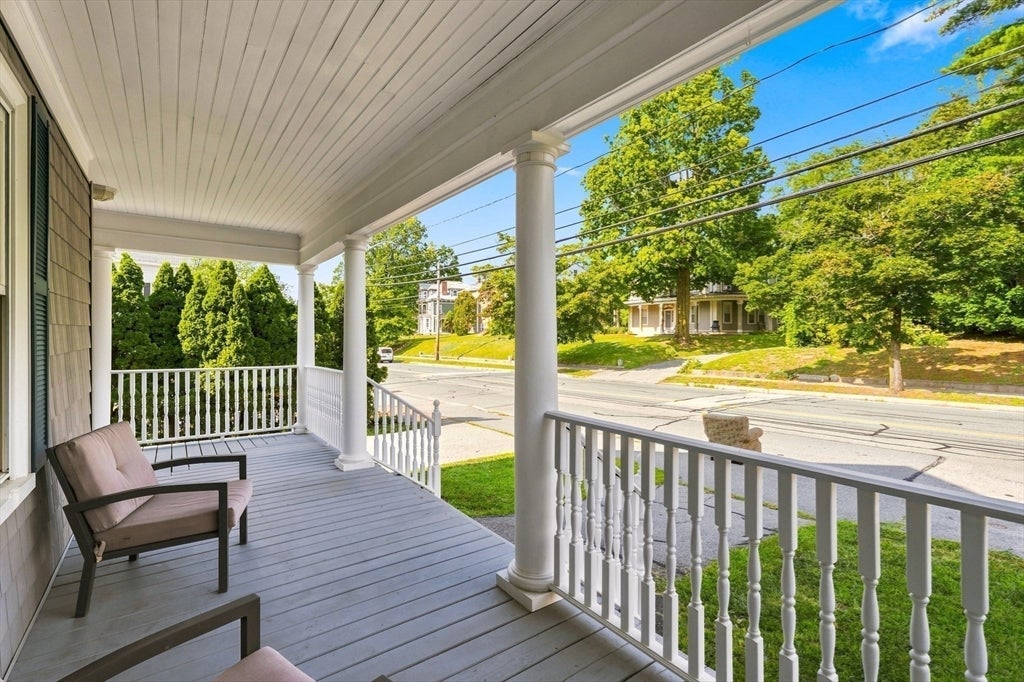201 Nesmith Street, Lowell, MA, 201 Nesmith Street, Lowell, MA Photo #35
