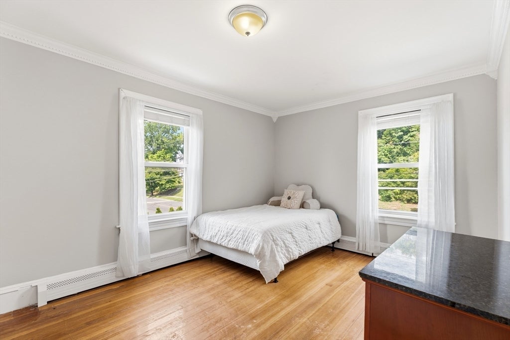 201 Nesmith Street, Lowell, MA, 201 Nesmith Street, Lowell, MA Photo #17