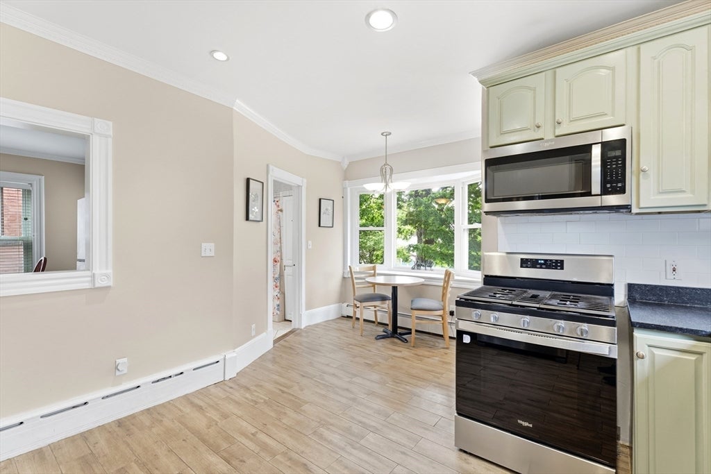 201 Nesmith Street, Lowell, MA, 201 Nesmith Street, Lowell, MA Photo #8