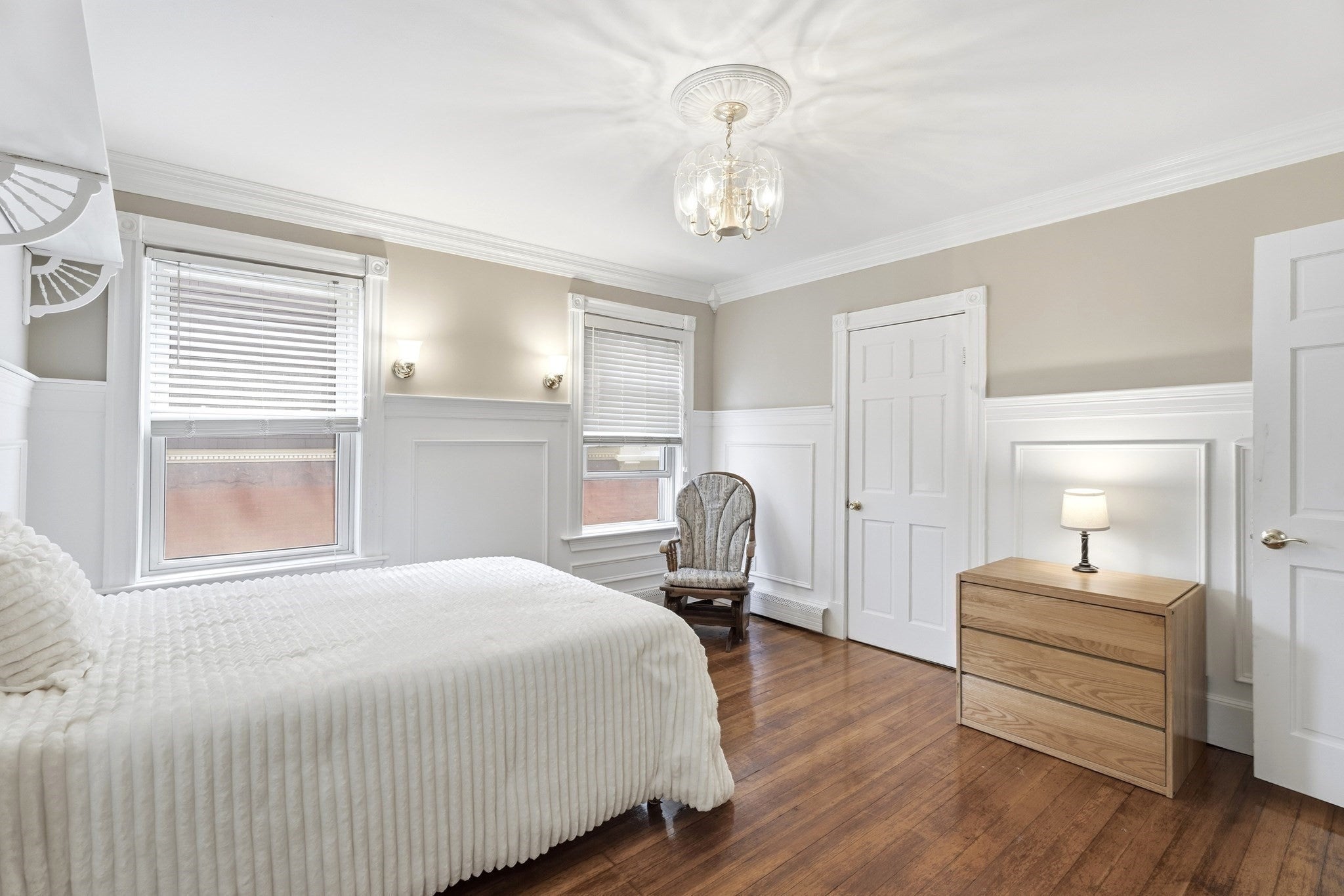 201 Nesmith Street, Lowell, MA, 201 Nesmith Street, Lowell, MA Photo #14