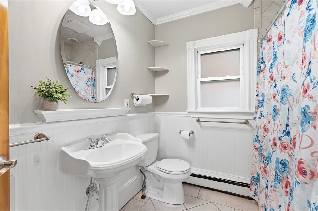 201 Nesmith Street, Lowell, MA, 201 Nesmith Street, Lowell, MA Photo #31