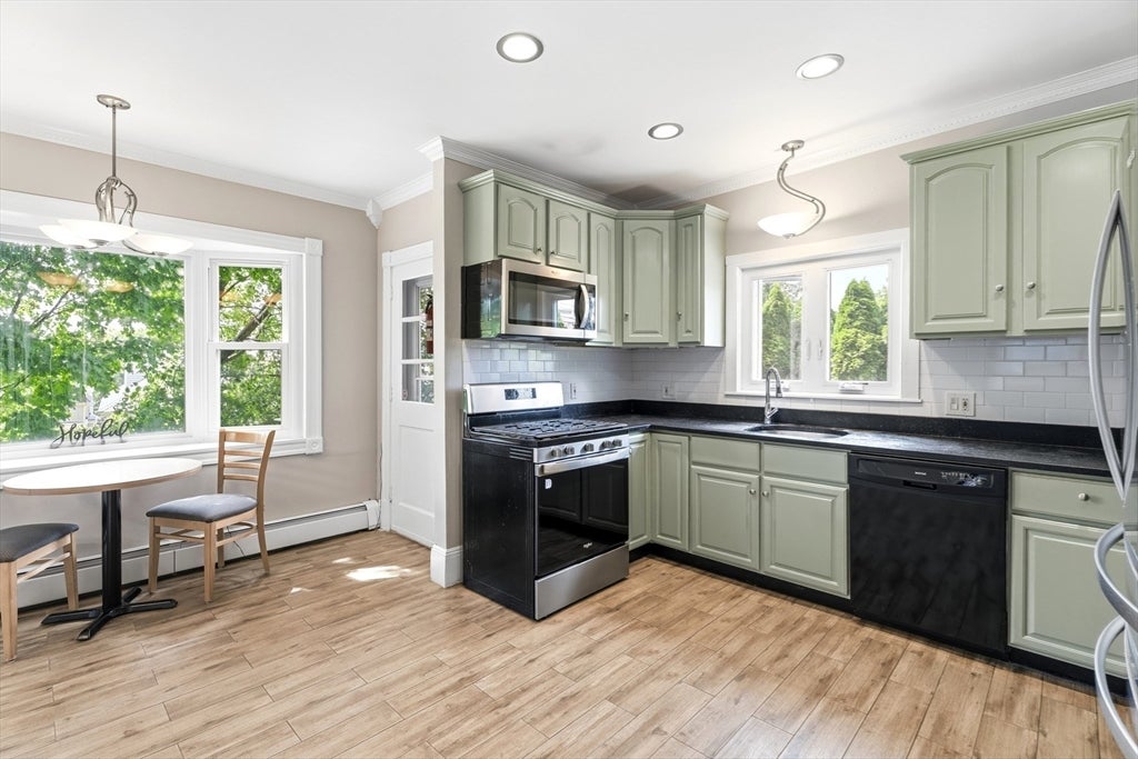 201 Nesmith Street, Lowell, MA, 201 Nesmith Street, Lowell, MA Photo #7