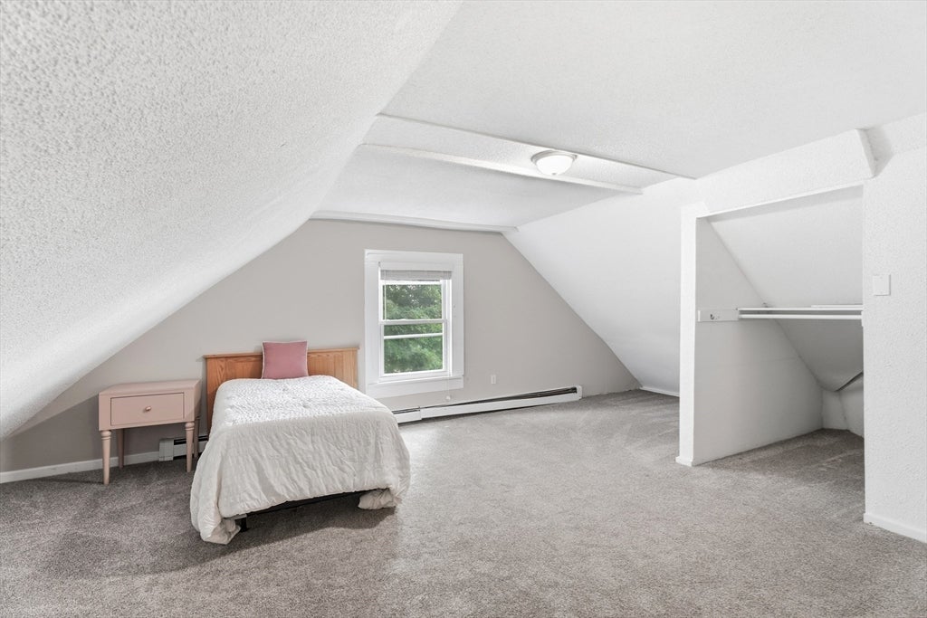 201 Nesmith Street, Lowell, MA, 201 Nesmith Street, Lowell, MA Photo #26
