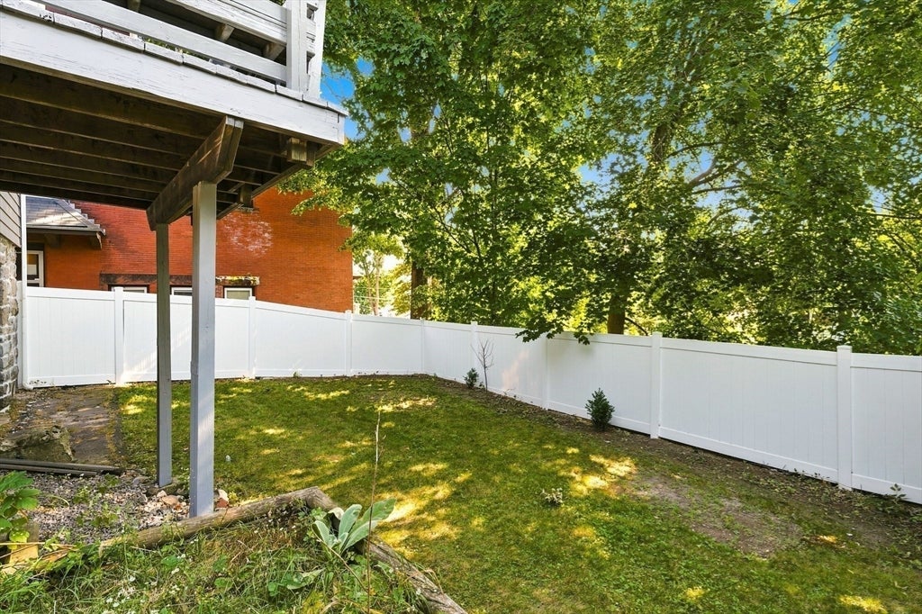 201 Nesmith Street, Lowell, MA, 201 Nesmith Street, Lowell, MA Photo #37