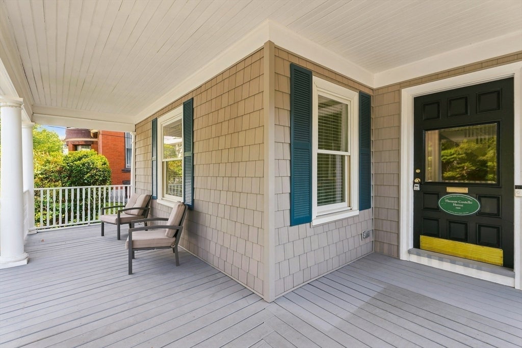 201 Nesmith Street, Lowell, MA, 201 Nesmith Street, Lowell, MA Photo #34