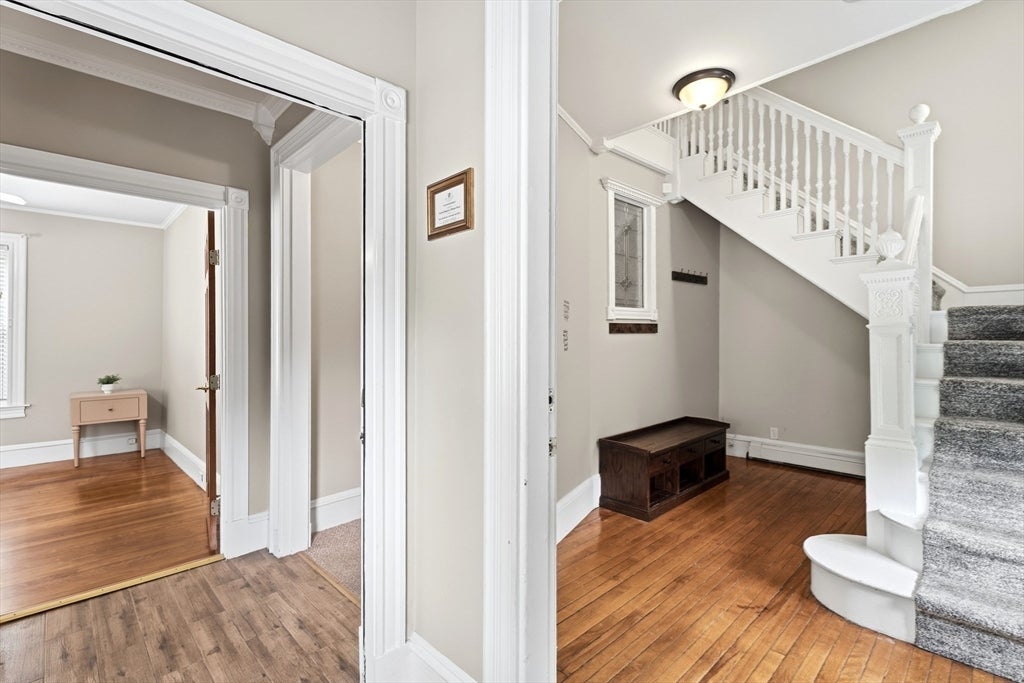 201 Nesmith Street, Lowell, MA, 201 Nesmith Street, Lowell, MA Photo #13