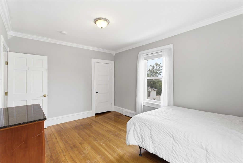 201 Nesmith Street, Lowell, MA, 201 Nesmith Street, Lowell, MA Photo #18