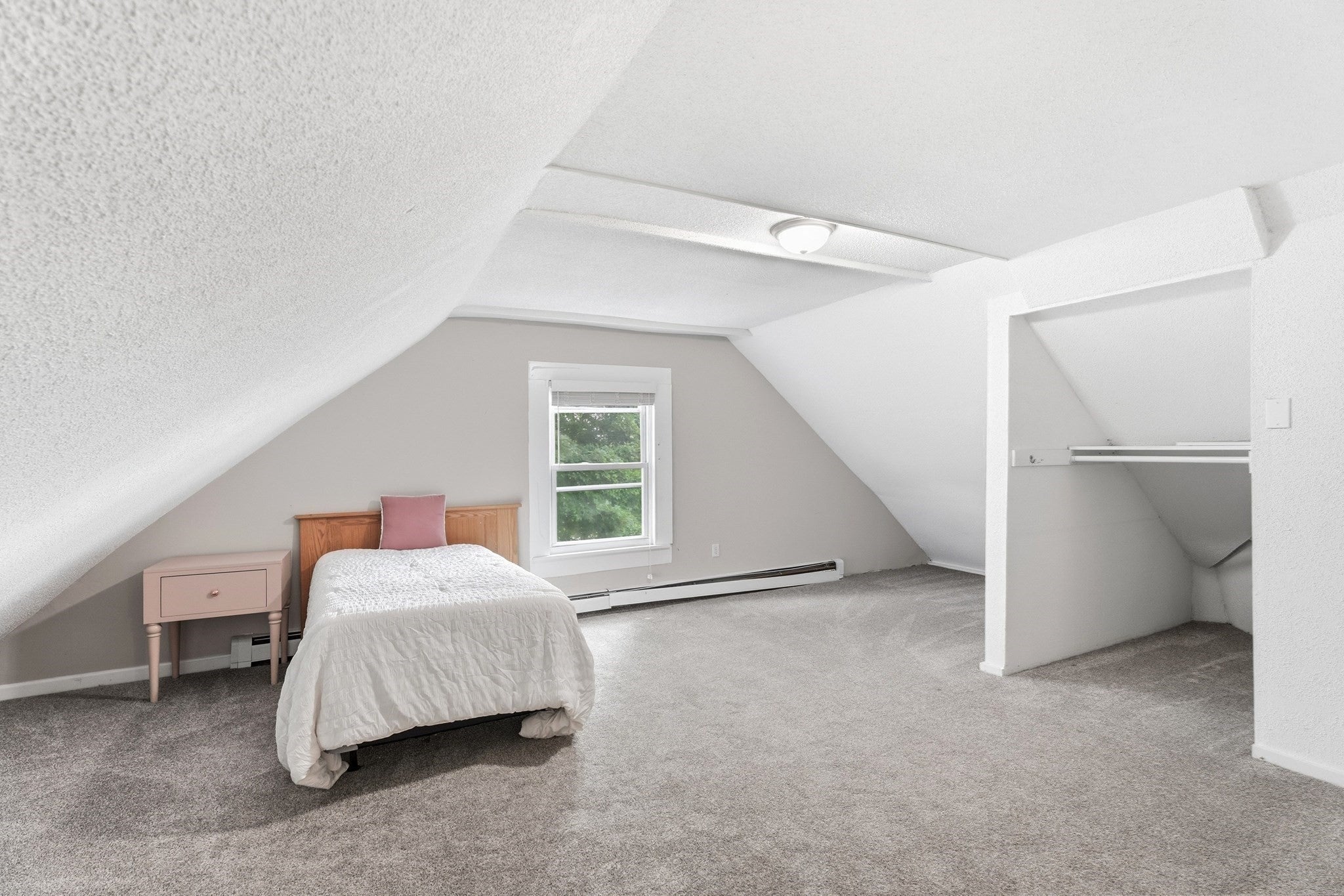 201 Nesmith Street, Lowell, MA, 201 Nesmith Street, Lowell, MA Photo #26
