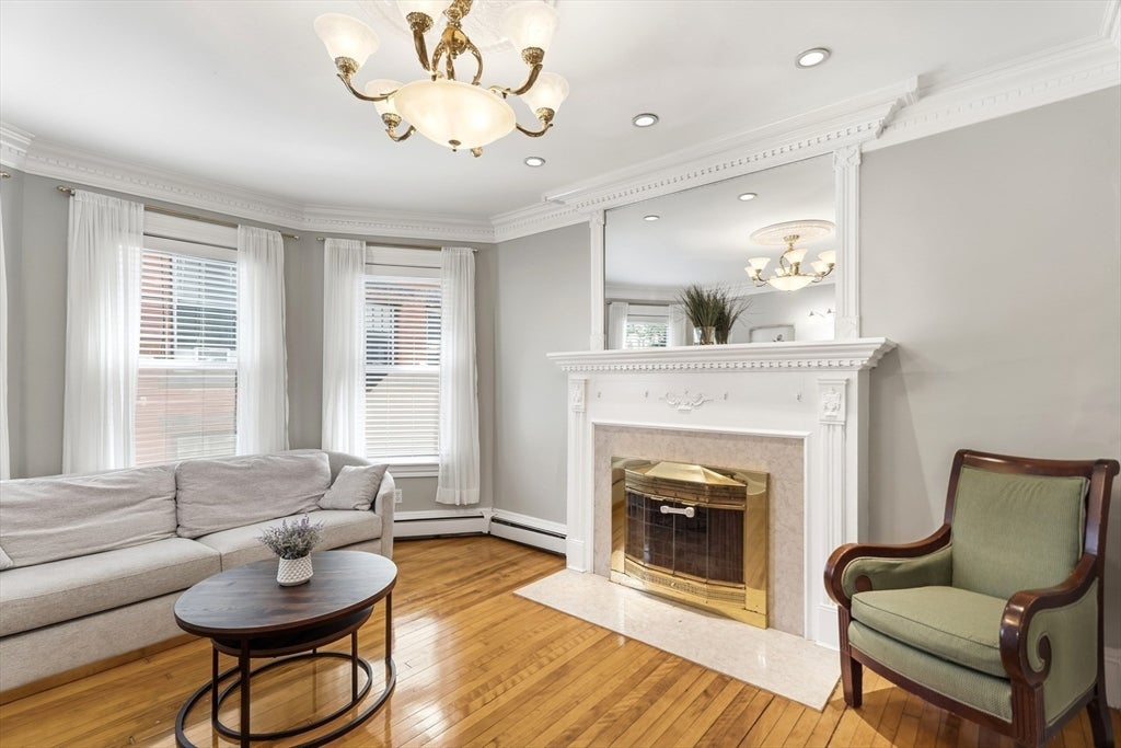 201 Nesmith Street, Lowell, MA, 201 Nesmith Street, Lowell, MA Photo #3