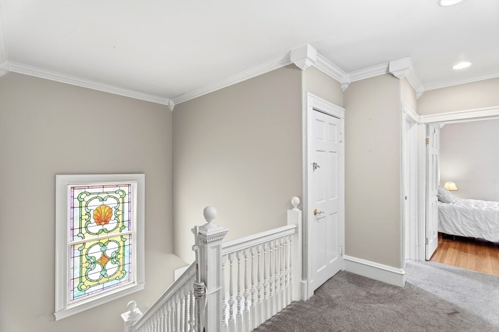 201 Nesmith Street, Lowell, MA, 201 Nesmith Street, Lowell, MA Photo #24