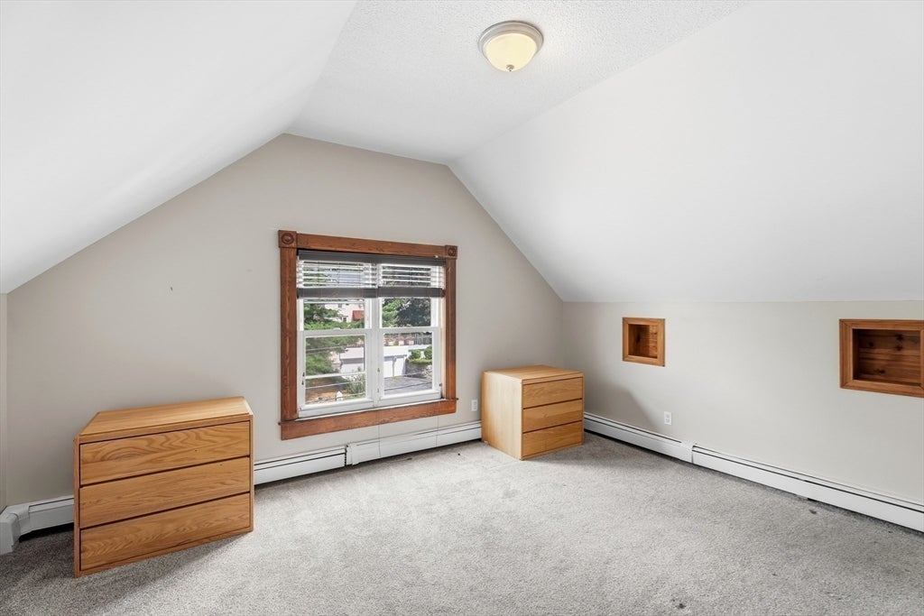 201 Nesmith Street, Lowell, MA, 201 Nesmith Street, Lowell, MA Photo #29