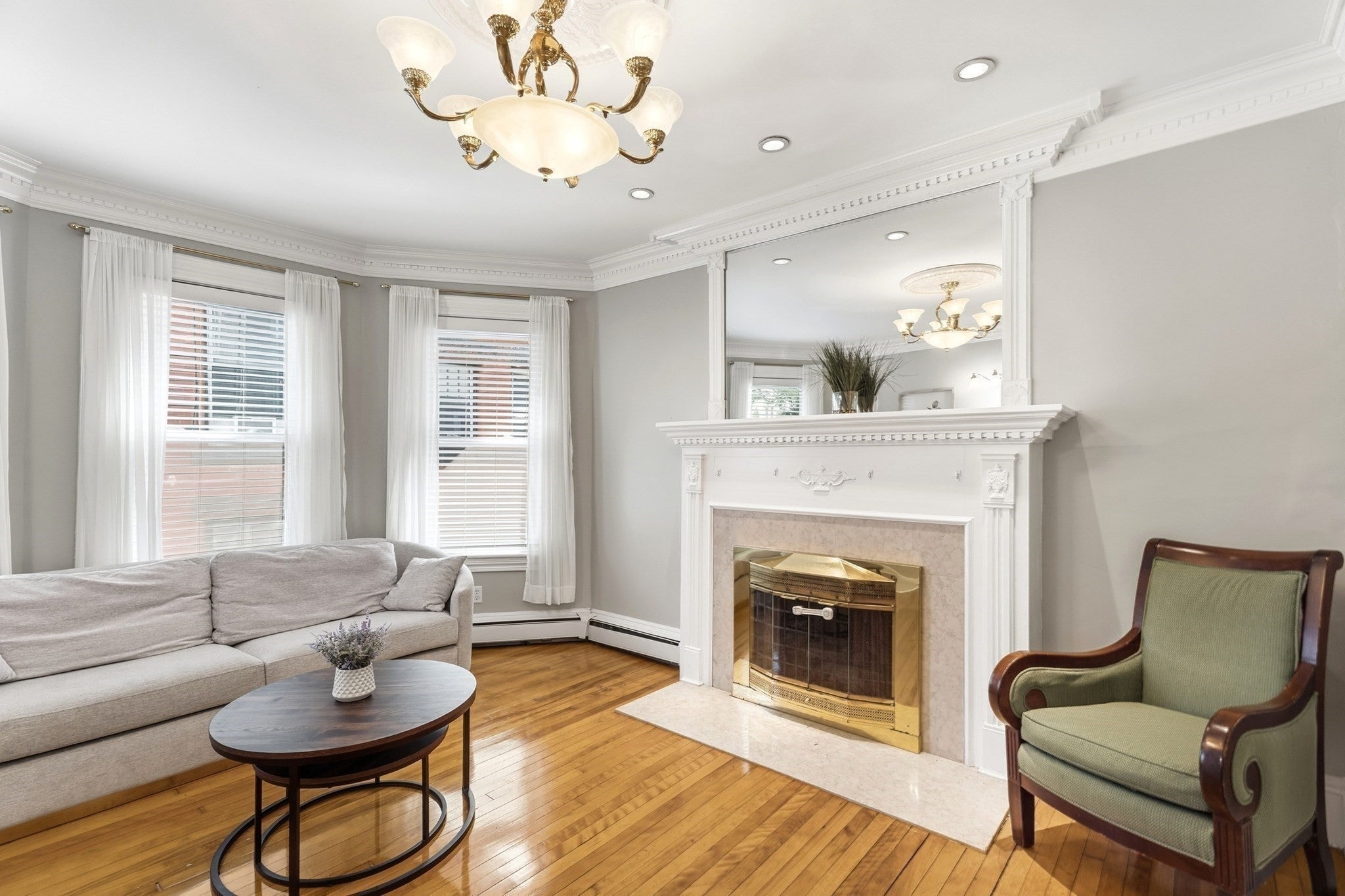 201 Nesmith Street, Lowell, MA, 201 Nesmith Street, Lowell, MA Photo #3