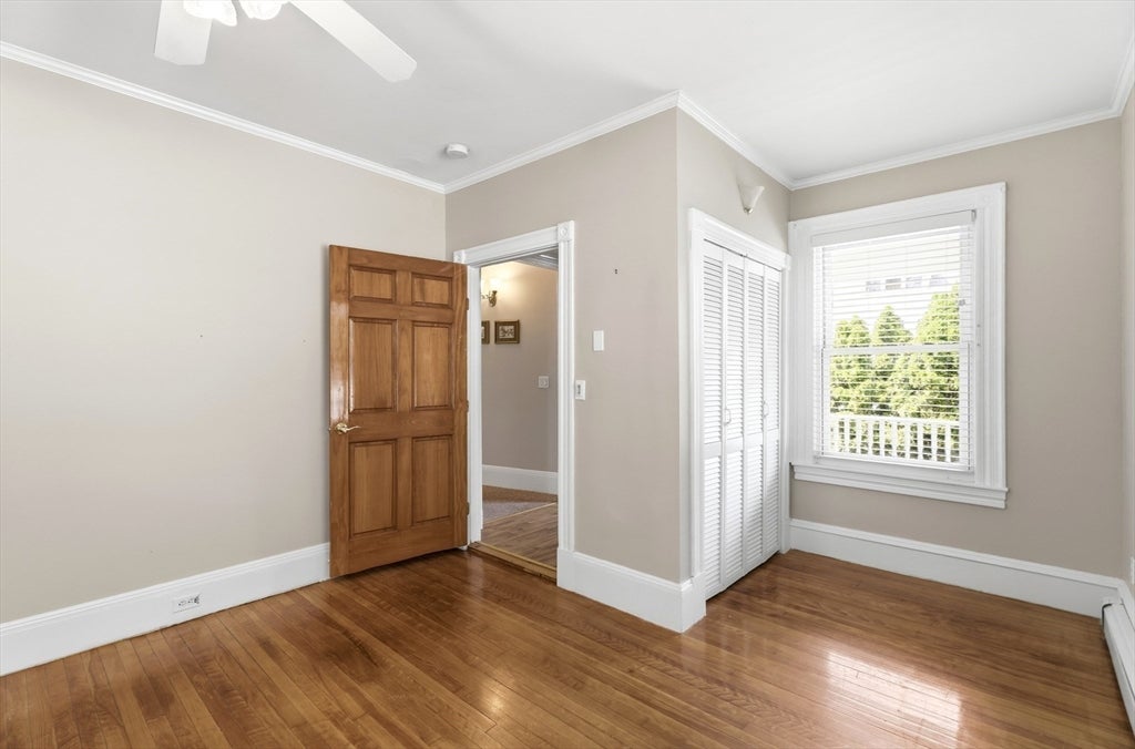 201 Nesmith Street, Lowell, MA, 201 Nesmith Street, Lowell, MA Photo #12