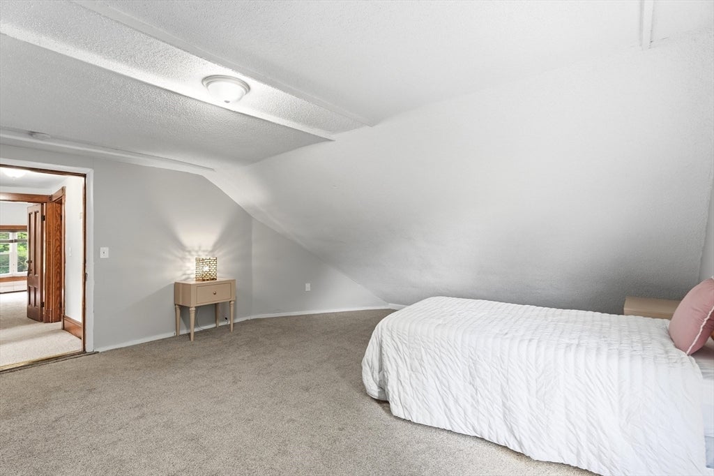 201 Nesmith Street, Lowell, MA, 201 Nesmith Street, Lowell, MA Photo #25