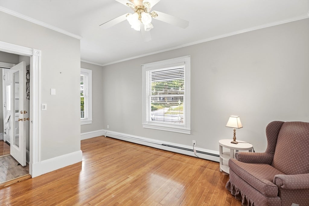 201 Nesmith Street, Lowell, MA, 201 Nesmith Street, Lowell, MA Photo #11
