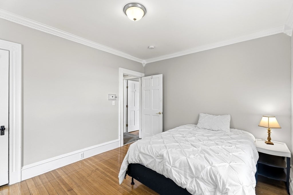 201 Nesmith Street, Lowell, MA, 201 Nesmith Street, Lowell, MA Photo #19