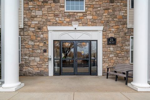 21 Hampshire 412 Methuen MA 01844