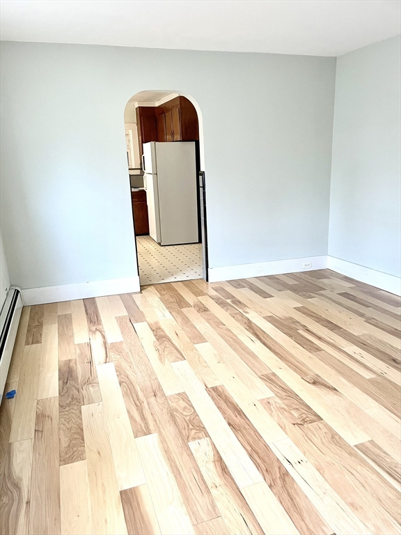 31 Fruit St