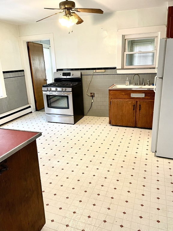 31 Fruit St