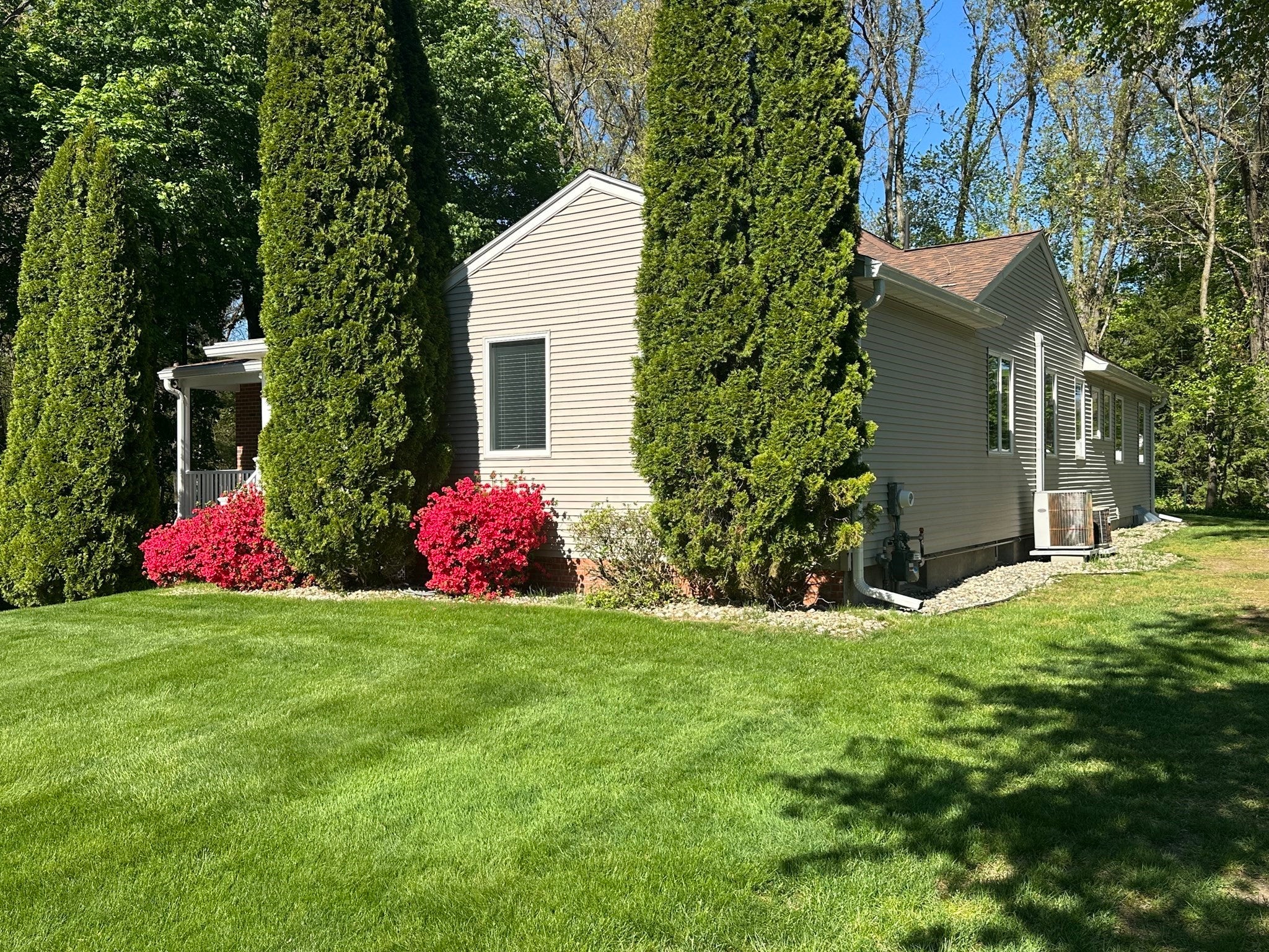 17 Pioneer Drive