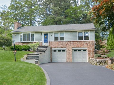 693 Elm St Marlborough MA 01752