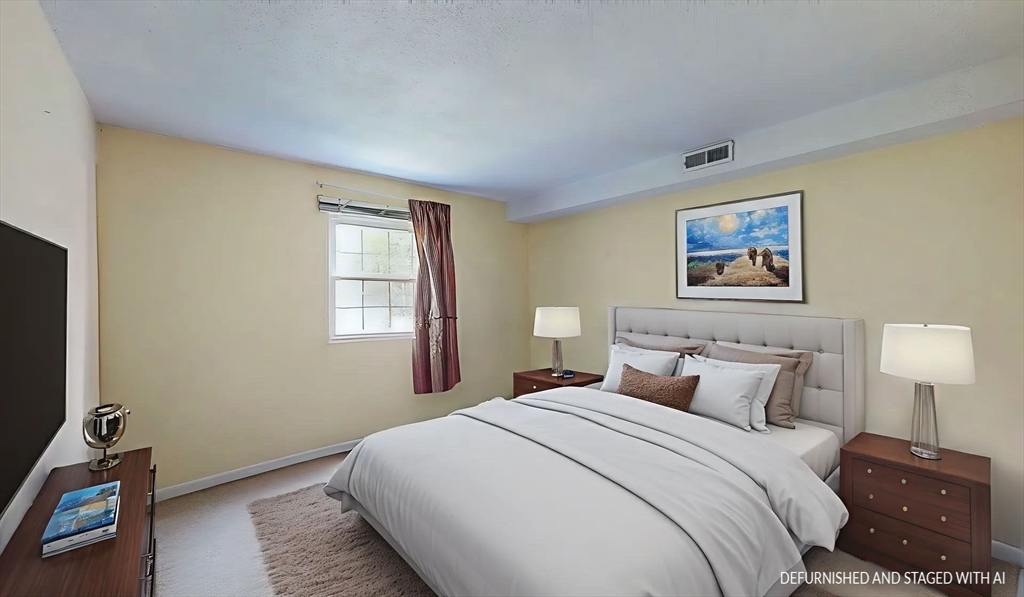 114 Oak Ln 7