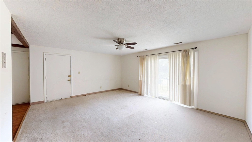 114 Oak Ln 7