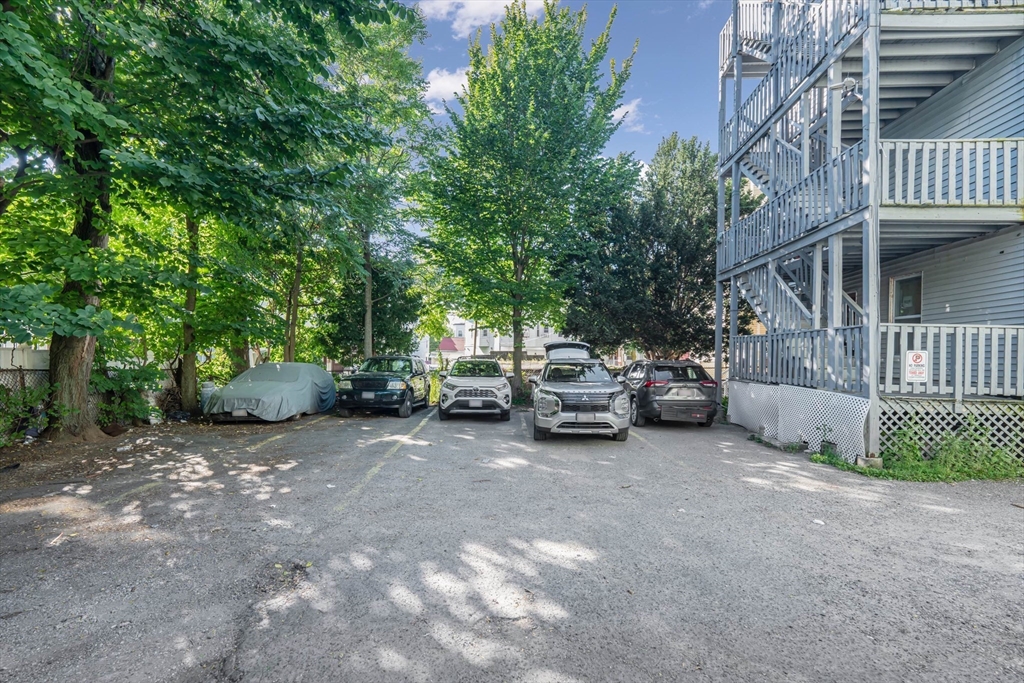 83 Shirley Ave