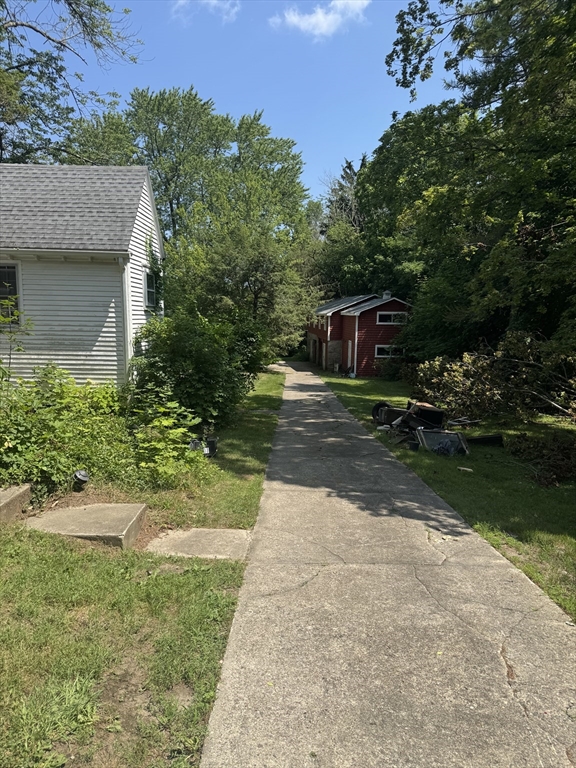 159 County St.
