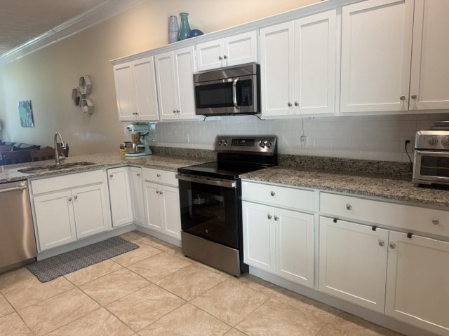 445 Berlin St 7
