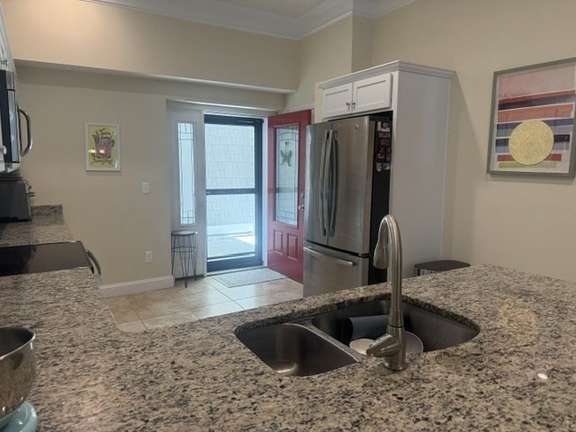 445 Berlin St 7
