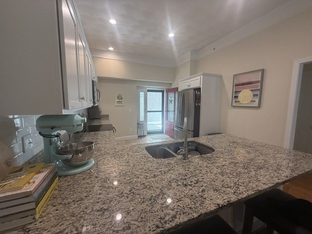 445 Berlin St 7