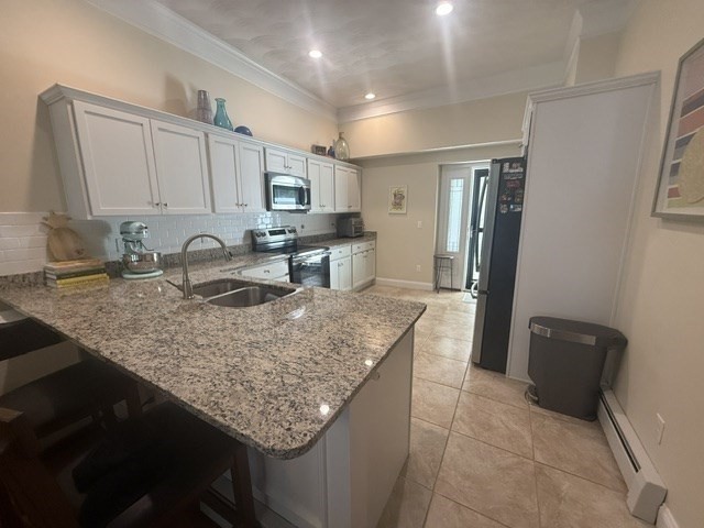 445 Berlin St 7